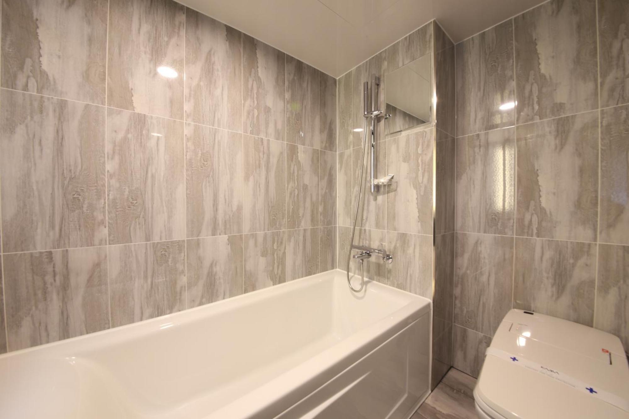 Kama Hotel Čondžu Pokoj fotografie